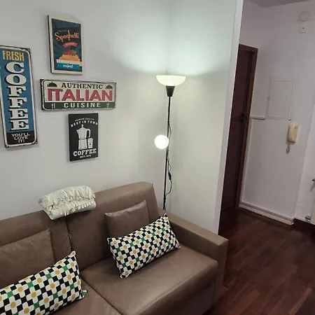 Aroma Vaticano - A San Pietro Roma