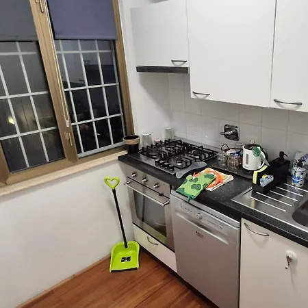 Aroma Vaticano - A San Pietro * Roma