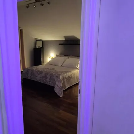 Aroma Vaticano - A San Pietro Roma