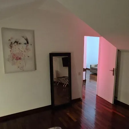 Aroma Vaticano - A San Pietro *