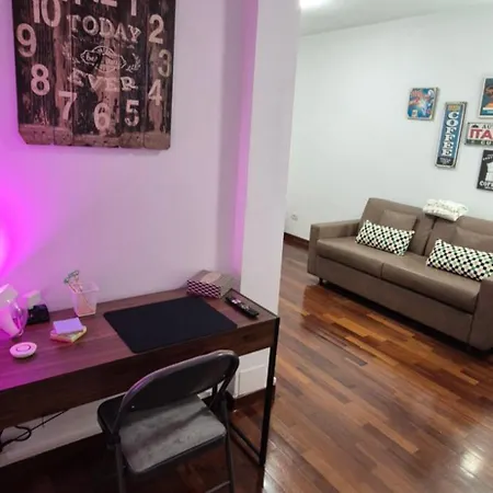 Aroma Vaticano - A San Pietro