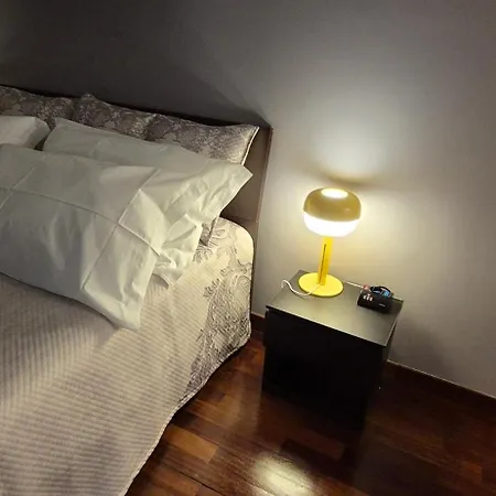 Aroma Vaticano - A San Pietro * Roma