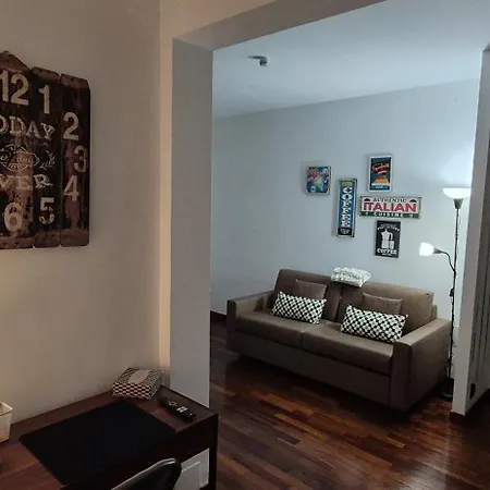 Aroma Vaticano - A San Pietro *