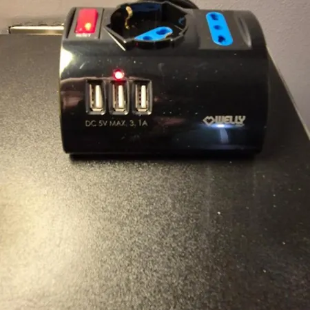 Aroma Vaticano - A San Pietro