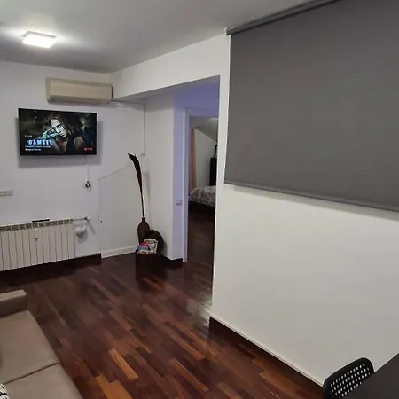 Aroma Vaticano - A San Pietro