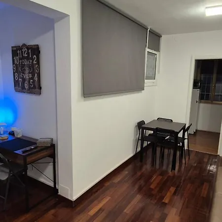 Aroma Vaticano - A San Pietro * Roma