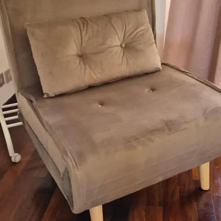 Aroma Vaticano - A San Pietro