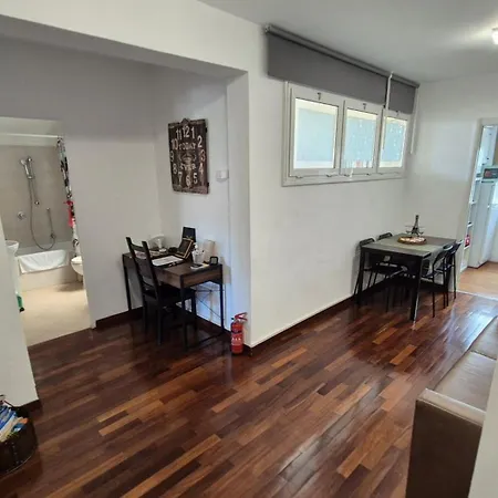 Aroma Vaticano - A San Pietro *