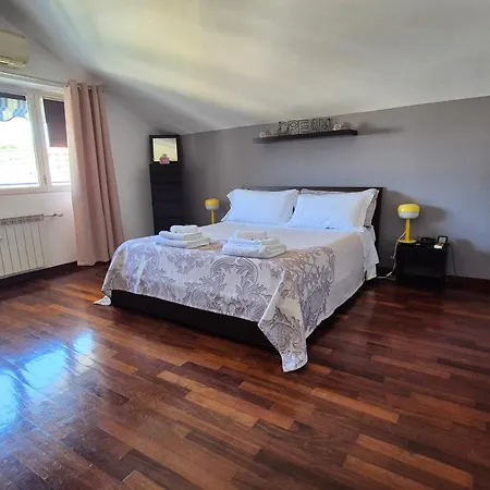 Aroma Vaticano - A San Pietro * Roma