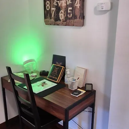 Aroma Vaticano - A San Pietro